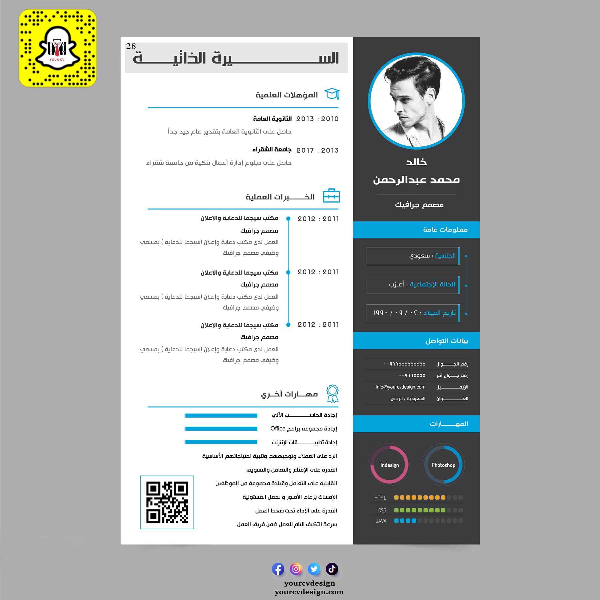 نموذج 28